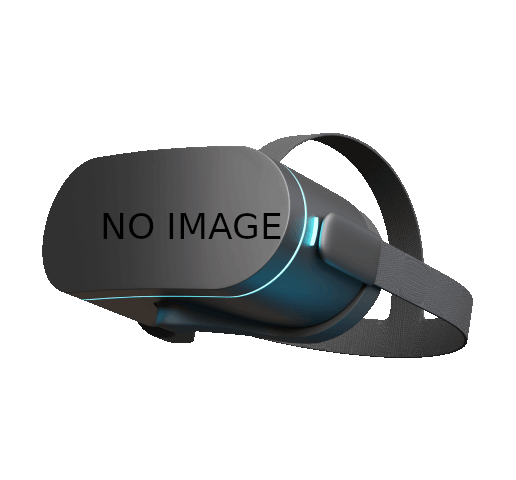 Vauhti Ski Touring All Round Liquid Glide +5/-10 100 ml